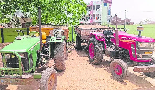 తప్పు