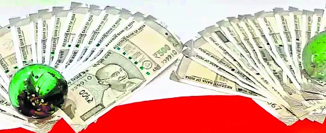 నలుగు