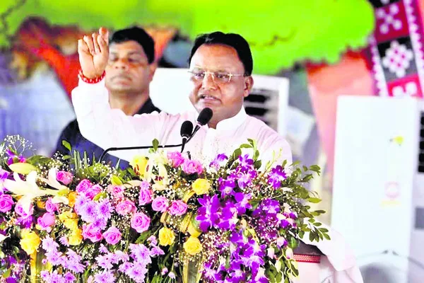 తాగునీరు
