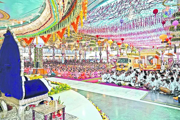 నువ్వ