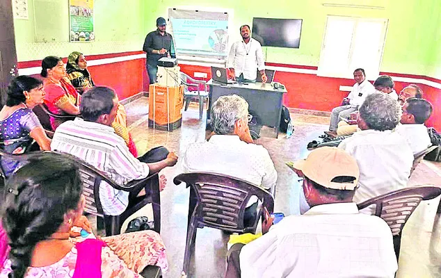 మే 10న జాతీయ లోక్ అదాలత్
