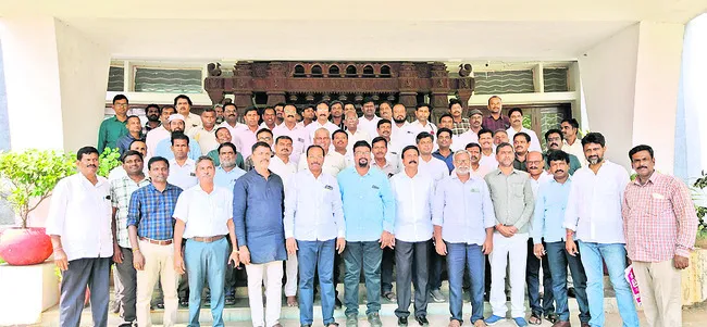 అఫ్లి