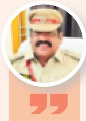 ఎంతో మేలు చేకూరుస్తుంది... 
