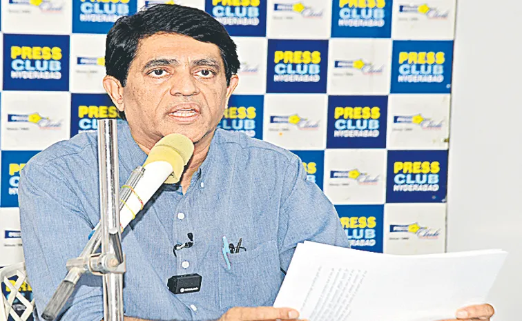 YSRCP Leader Buggana Rajendranath Fires On Chandrababu Govt