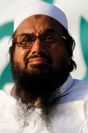 How Hafiz Saeed Linked To Pahalgam Incident2