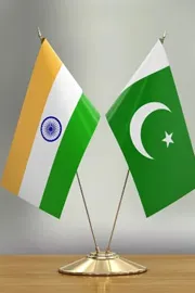 CIA Document From 1993 Has Resurfaced Following Pahalgam Incident5