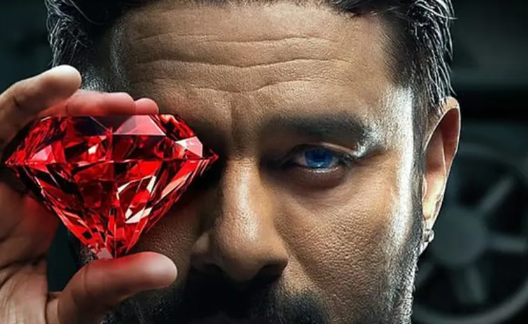 Actor Jaideep Ahlawat Rs. 40 Lakhs To Rs. 20 Crore Owns Luxury Benz