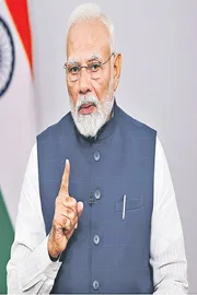 India must expand steel production to achieve zero import goal11