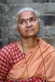 Delhi Police arrest social activist Medha Patkar3