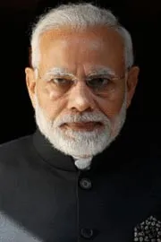 India And Pakistan Army Related Full Details7