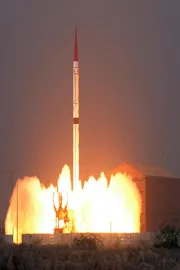 Pakistan to conduct surface-to-surface missile test off Karachi coast6