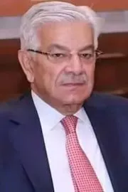 Doing Dirty Work For US And West: Pak Minister Admits To Funding Terrorism1
