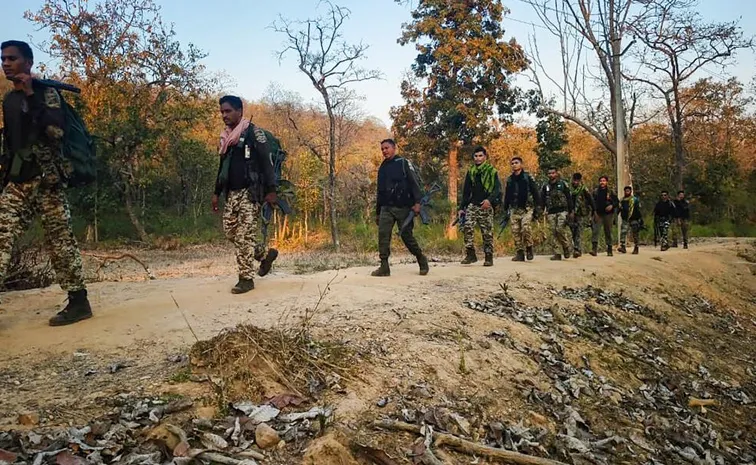 peace talks with Maoists should be end Mutual consent