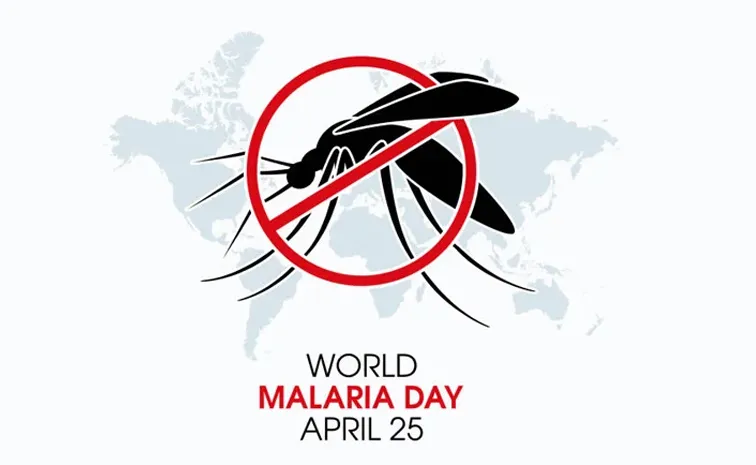 World Malaria Day 2025: Why Malaria Cases Spike During Summer