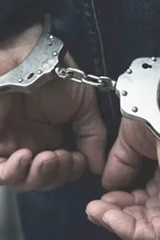 Pakistani To Hyderabad Via Nepal Detained By Police7