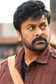 Megastar Chiranjeevi Responds On Pahalgam Incident Again8