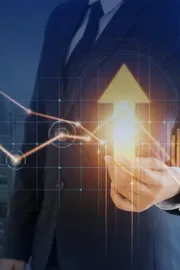 India Inc revenue growth flat in Q41