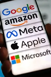 best and worst tech companies list to work for in India8