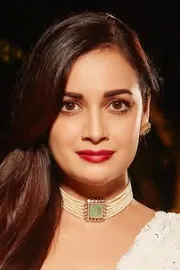 Dia Mirza Reveals Truth Behind Supporting Pakistan Actor Fawad Khan12