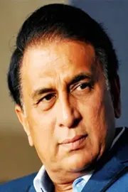 Next 78000 Years: Gavaskar Lambast Perpetrators Behind Pahalgam Incident