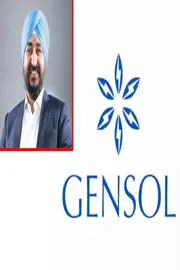 ED raids Gensol Engineering, detains co-promoter Puneet Singh Jaggi10