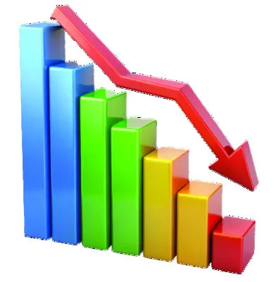 సీఎంఆర్‌ జ్యువెలరీ షాపు ప్రారంభం
