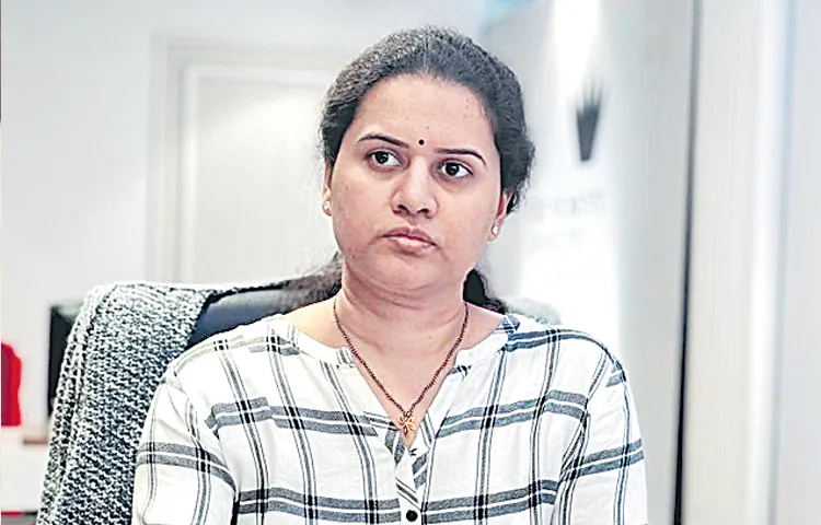 Koneru Hampi is happy to perform well in the classical format2