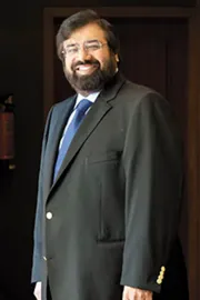 Wives Are Smarter Harsh Goenka Tweet Viral11