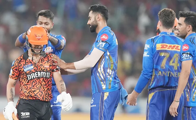 Umpire Bhi Paise Le Rahe Hai: Sehwag Big Take On Ishan Kishan Brain Fade Moment