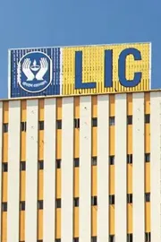 Pahalgam Incident LIC Opens Special Claim Settlement Window for Victims Families Check The Details6