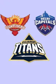 IPL 2025 Playoffs Qualification Scenarios Of All 10 Teams4