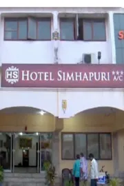 Love Couple Lost Their Lives In Nellore Lodge1