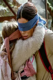 OTT: Top 10 Must Watch Thriller Movie, Series in Netflix3