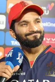 IPL 2025: Patidar Lauds RCB Bowlers Strong Comeback vs RR Credit To Them