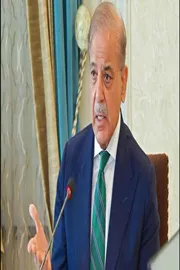 Pakistan suspends trade and closes borders with India7