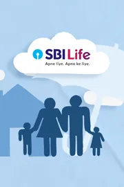 SBI Life Insurance Rs 35577 Crores For The Year Ended on 31st March 20252
