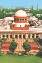 Supreme Court Issues Key Orders On Kolleru5