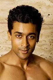 Vishal: This Hero Started Six Pack Trend in Kollywood6