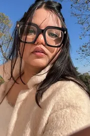 Digital Content Creator ends life Two Days Before Her 25th Birthday11