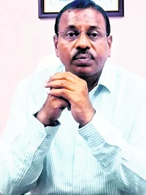 కేడీసీసీ బ్యాంకులో  పిటిషన్ల గోల! 