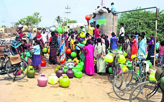 పగిలి