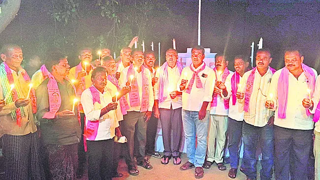సభను జయప్రదం చేయాలి
