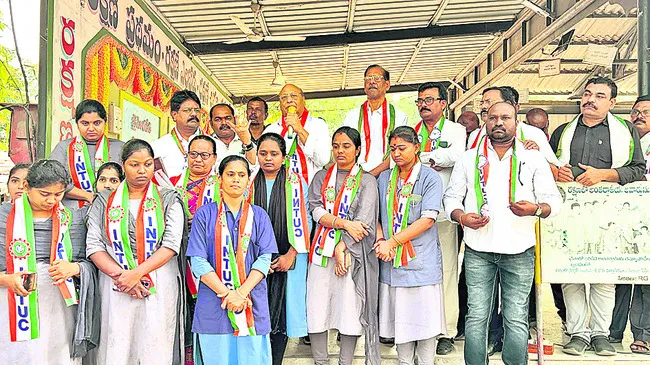ఏడాదిలోగా పెర్క్ ్సపై ఇన్కంట్యాక్స్ మాఫీ