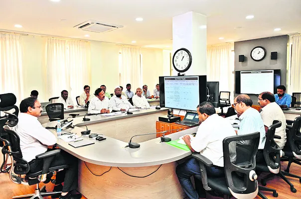 లోక్‌అదాలత్‌ వాయిదా  