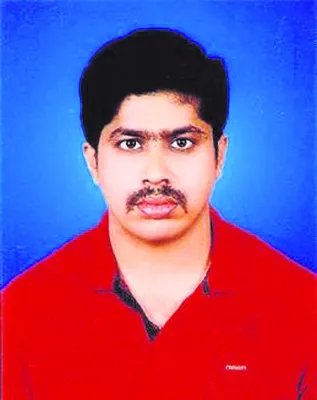 చిన పిల్లల రక్షణ ఇలా..
