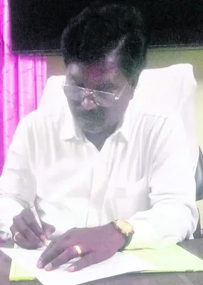 ఆన్‌ల