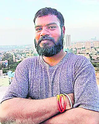 రోడ్డ