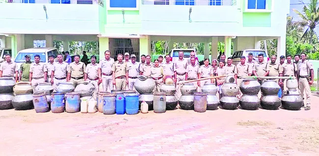 సారా
