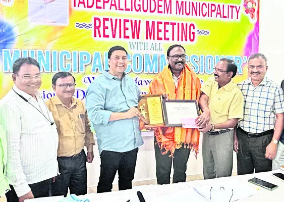 సాక్ష