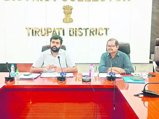 భార్య మృతి కేసులో ముగ్గురి అరెస్ట్‌ 
